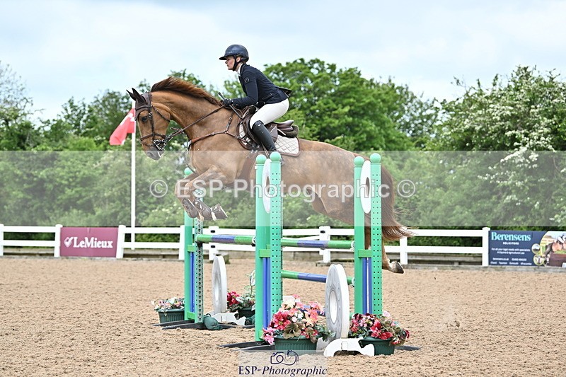 240523A-112516-01606 - Cls 2 Newcomers