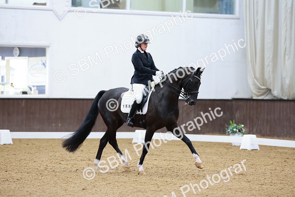 SBM_005509 - Class 3 - Medium 6 - 14.40-15.52