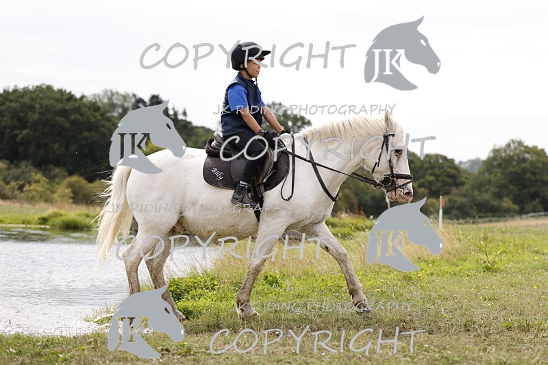 _R6A1618 - HEATHER