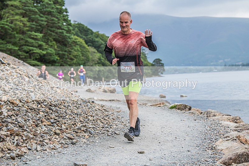 Borrowdale-343 - High Terrain Events Borrowdale Trail Half Marathon Sunday 18th August 2024