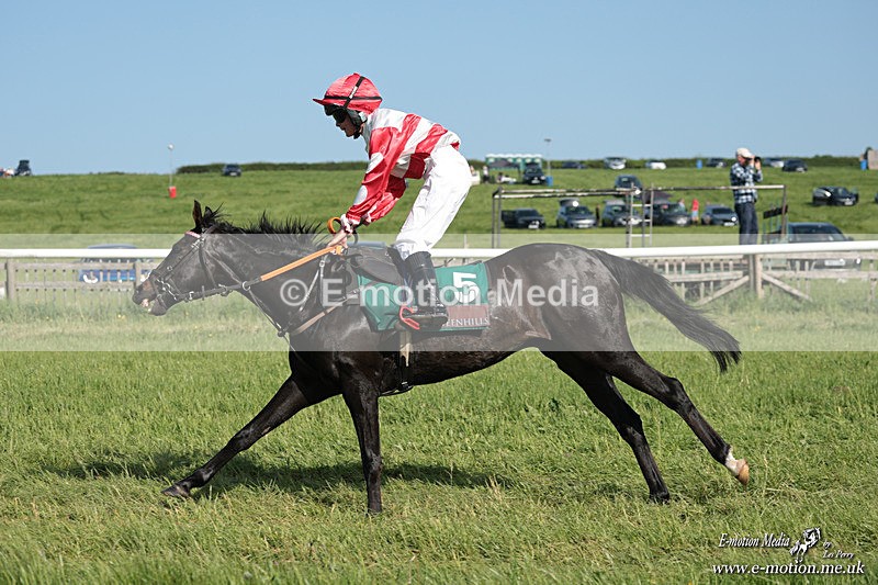 PR 250526 241 - Pony Racing from Chaddesley Corbett 25/05/26