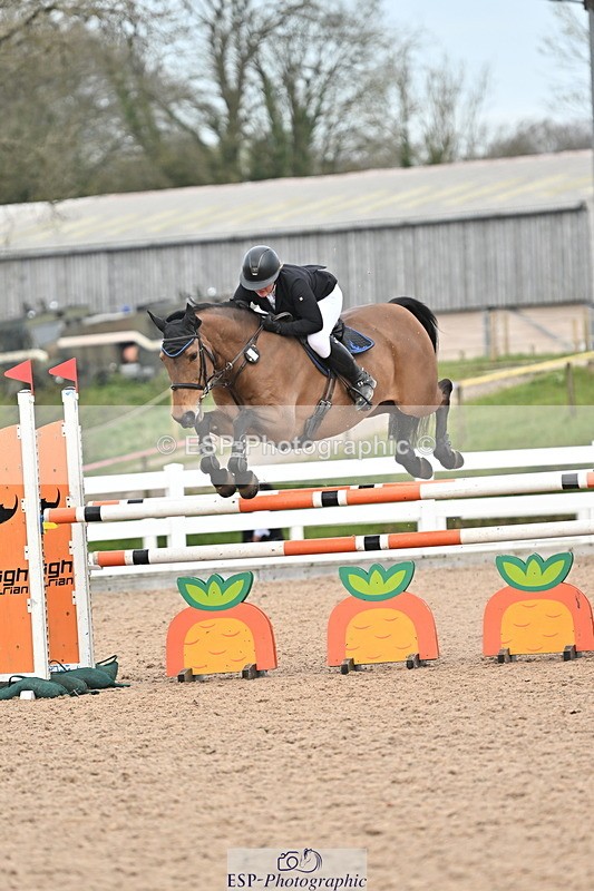 240418A-152827-04068 - Cls 17, 1 Star Silver Tour 1.20m