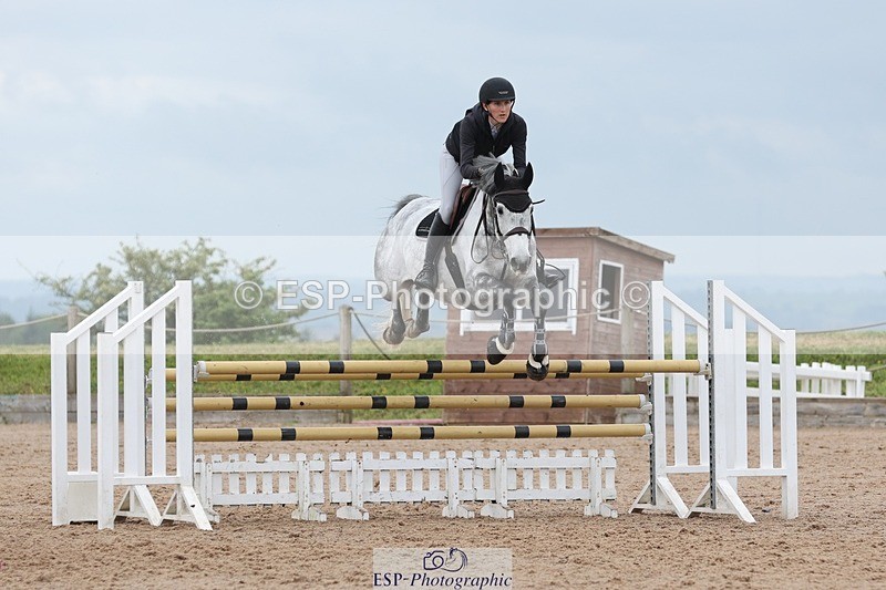 250524-101435-04109 - Cls 13  A&B 1.05m & 1.10m open