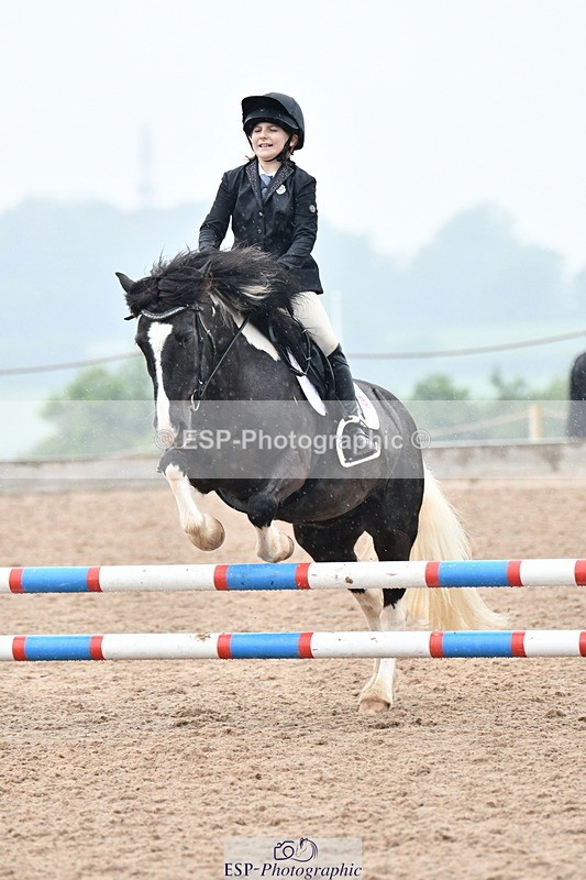 240518A-131836-01520 - Cls 4 60cm