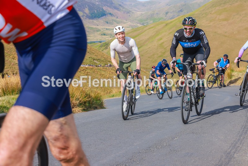 101443-2 - Newlands Pass 10.00-11.00