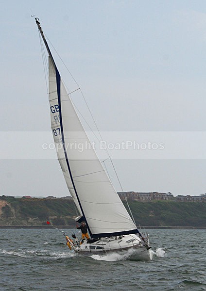 060513 AQUA VITAE GBR8733T IMG_6620 - 2006 Photos