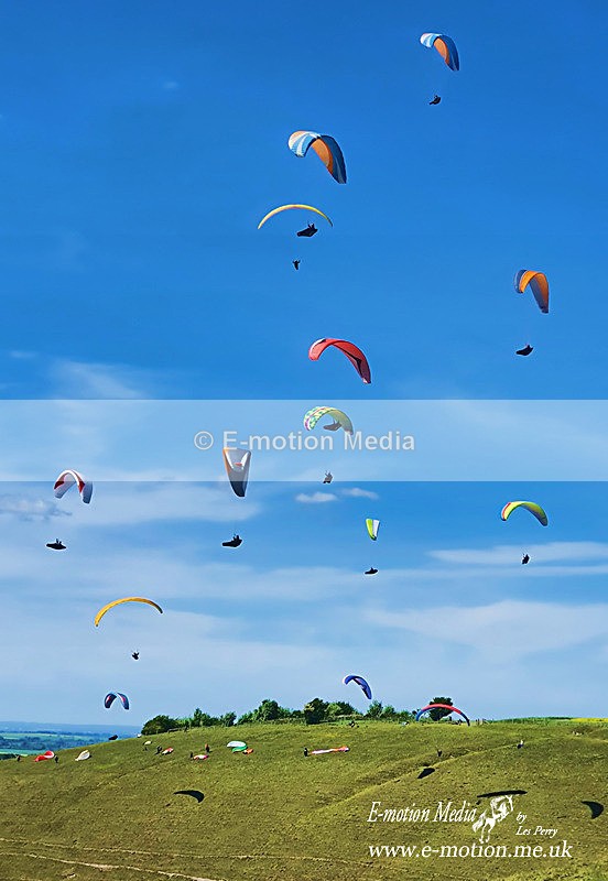 20200525_181738avenice - Other