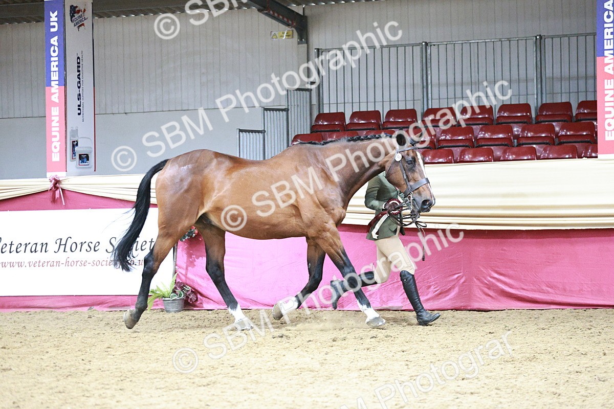 SBM_06626 - Regional - IH Champs