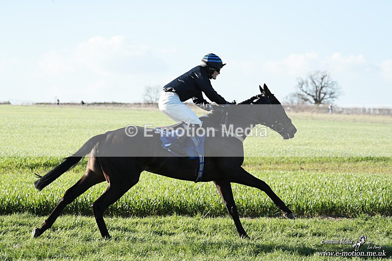 PtP 210326 1080 - VWH Cirencester Races 21/03/26