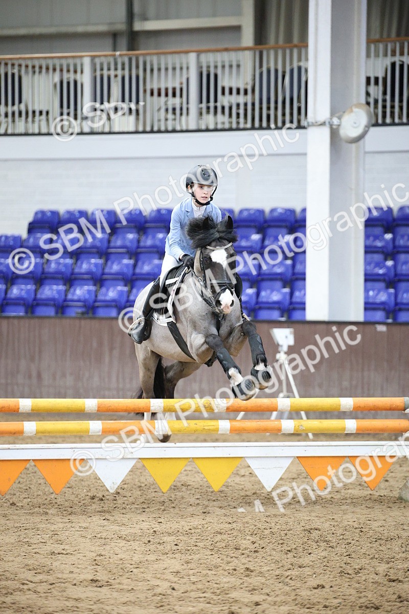 SBM_001041 - Class 4 - 70cm