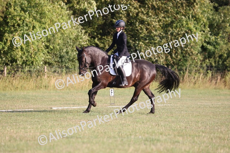 20250731-0322 - Class 2 - Prelim 3