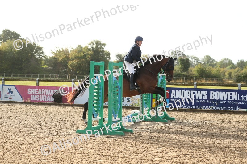 20250831-0027 - Class 1 - 40cm