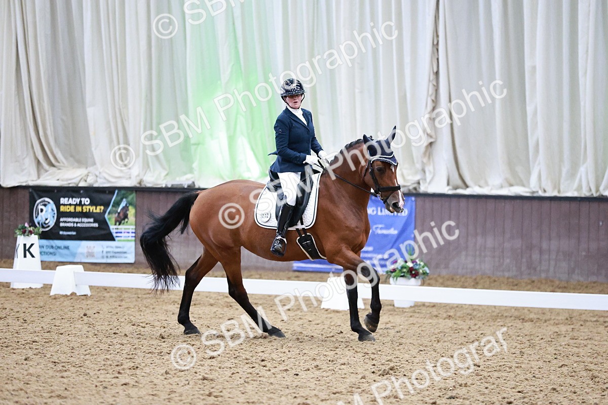 SBM_014265 - Class 7 - Ele FSM Bronze 12.12.13.08