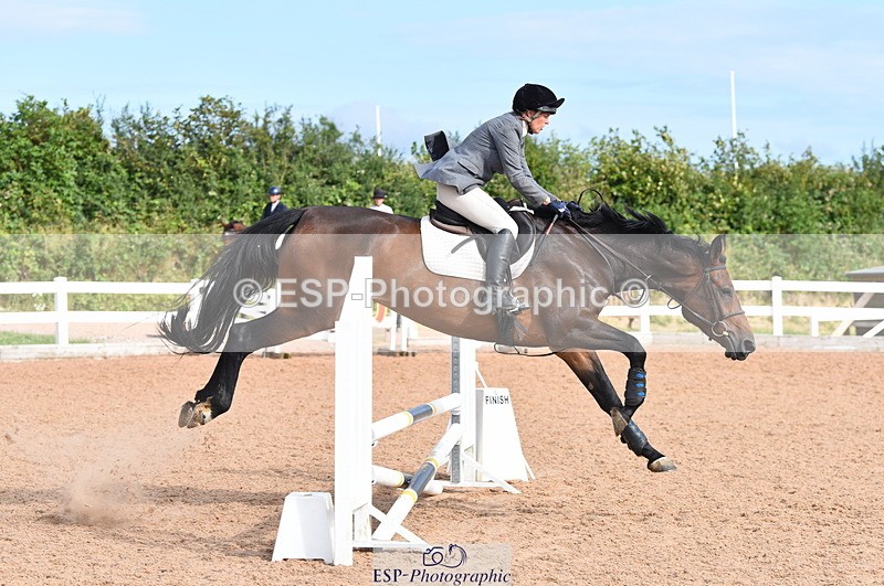 230718A-173206-00330 - 70cm