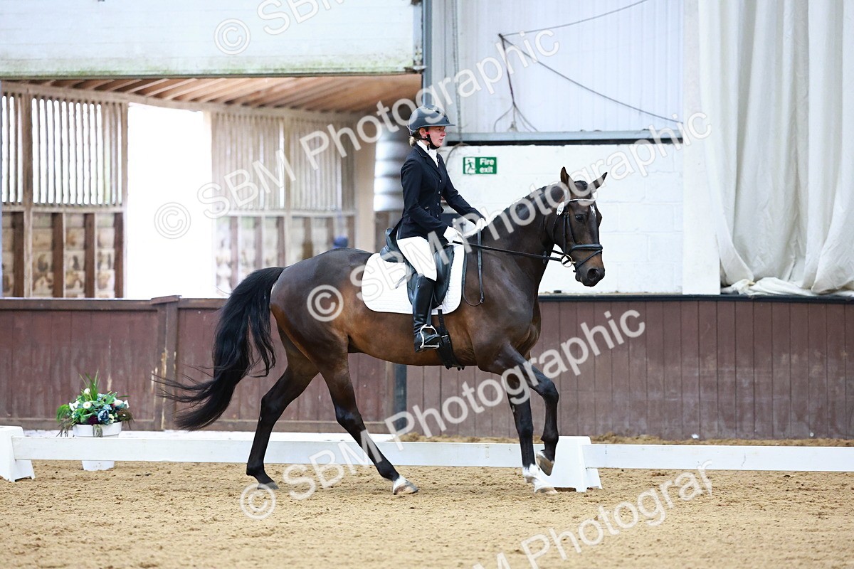 SBM_003195 - Class 5a - Prelim 5 - 12.33.13.29