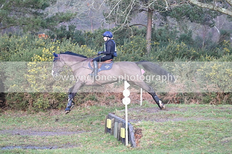 WJ7_6761 - Time 12:00 to 12:07