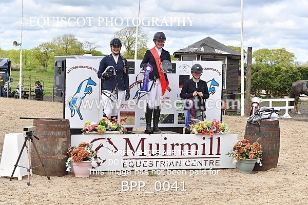 BPP_0041 - CLASS 37 MON Scottish Champions Tour Spring Final 1.15m