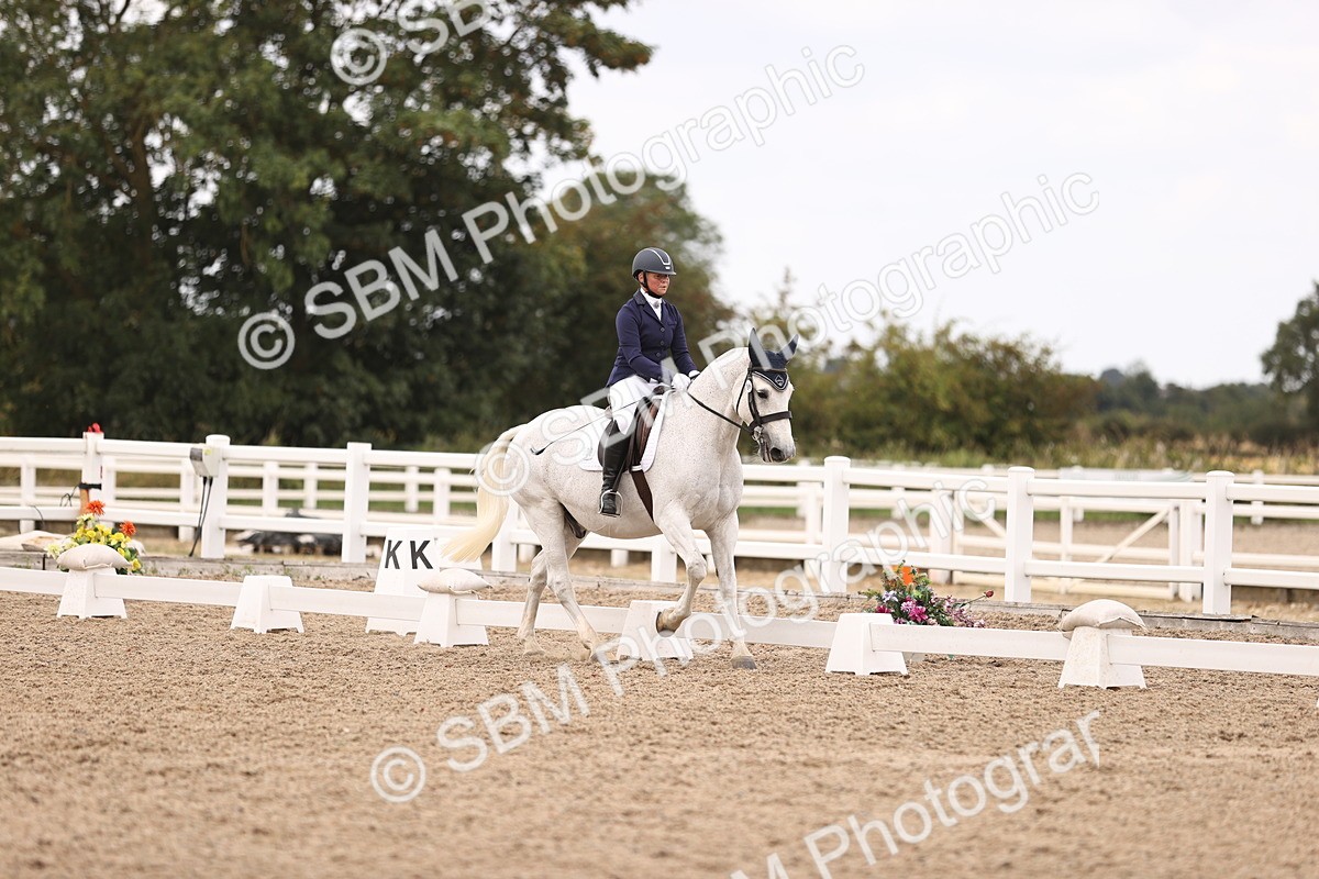 SBM_05921 - Class 37 Novice 5