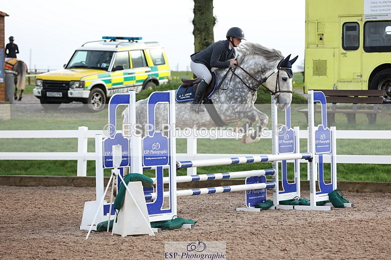 240223A-091715-00242 - Cls 2 British Novice and 90cm Open