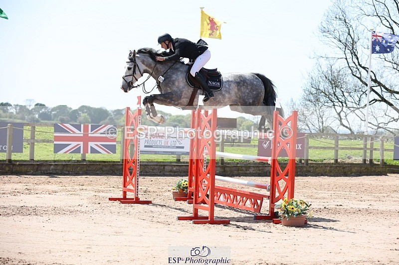 250427-131402-17061 - Cls 12 - 2 Star Big Tour L Ranking GP start to break