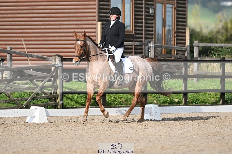 231105-130934-01822 - Cls 2 Prelim 7 12.41 to End