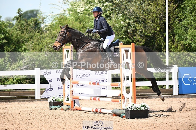 250510-130549-10794 - Cls 21 85cm Amateur Quali