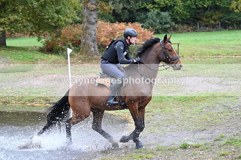 WJ7_4002 - Time 11:37 to 11:48