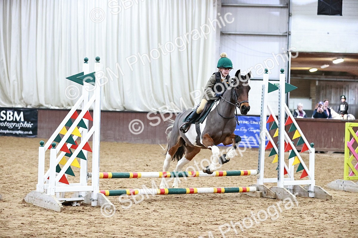 SBM_000193 - Class 2 - 50cm