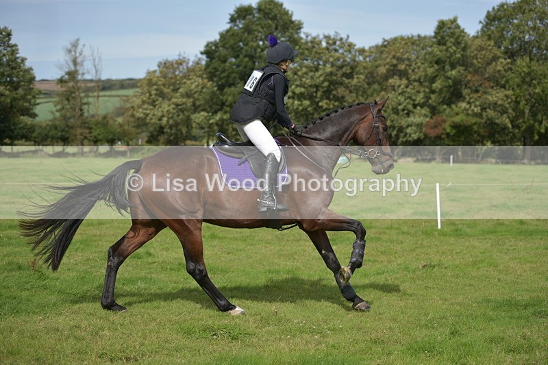 RAY_8238 - Class 1: Trebudannon Open: Red Table