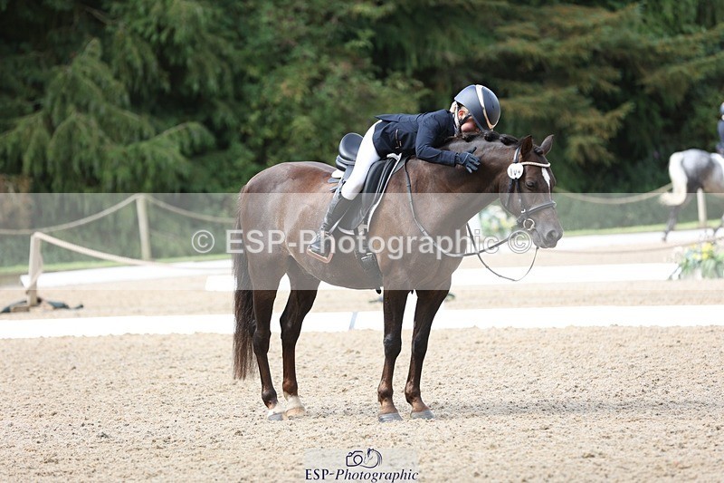 230812-104005-03299 - Cls 5 Novice Bronze Start to 10.55 break