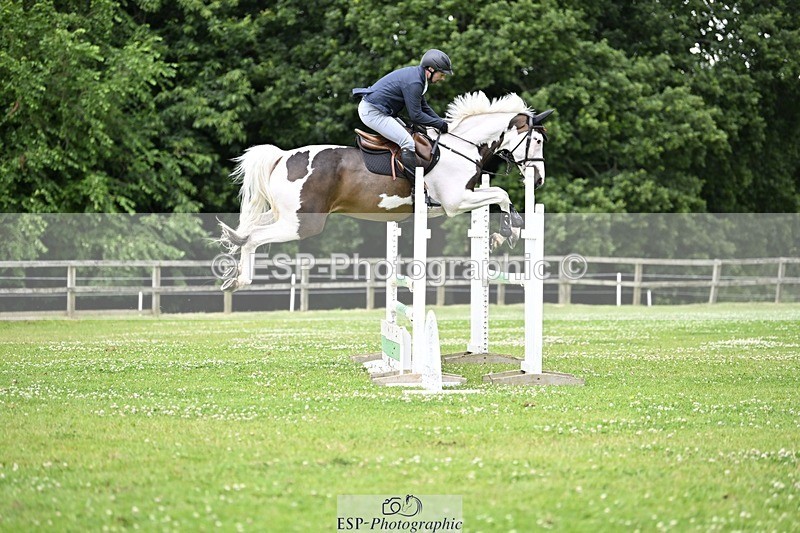 240705-123937-09668 - Cls 28 95cm Amateur Qualifier