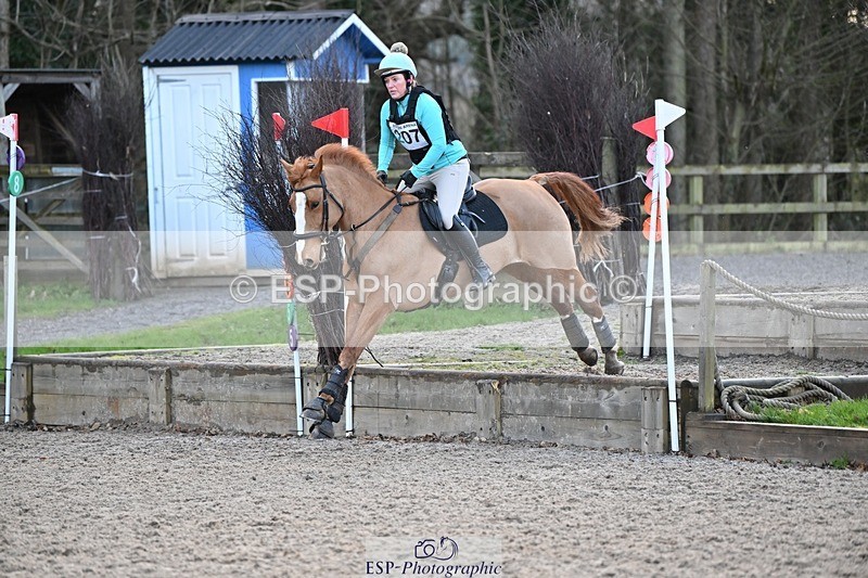 240302-155143-01890 - Cls 4 1m-1.05m