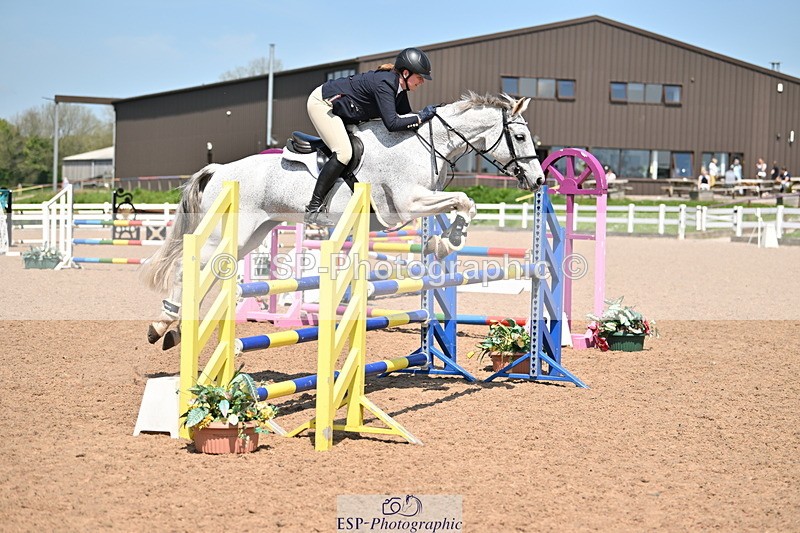 240509A-135358-02449 - Cls 4 95cm National Am Quali