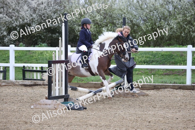 20260403-0174 - Class 1 - 40cm