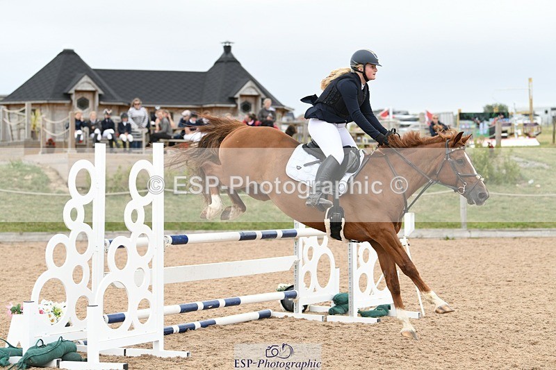 250807-140729-01512 - 1m plus Round 2