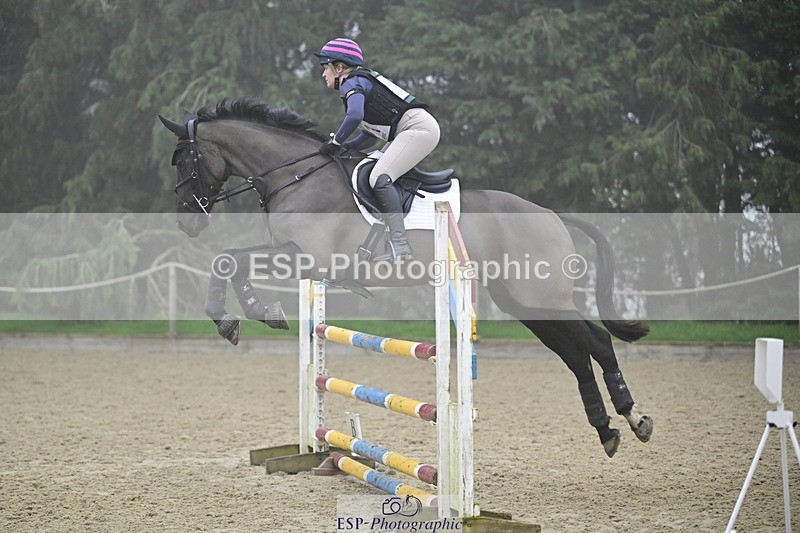 260308A-170736-01602 - Class 4 100cm