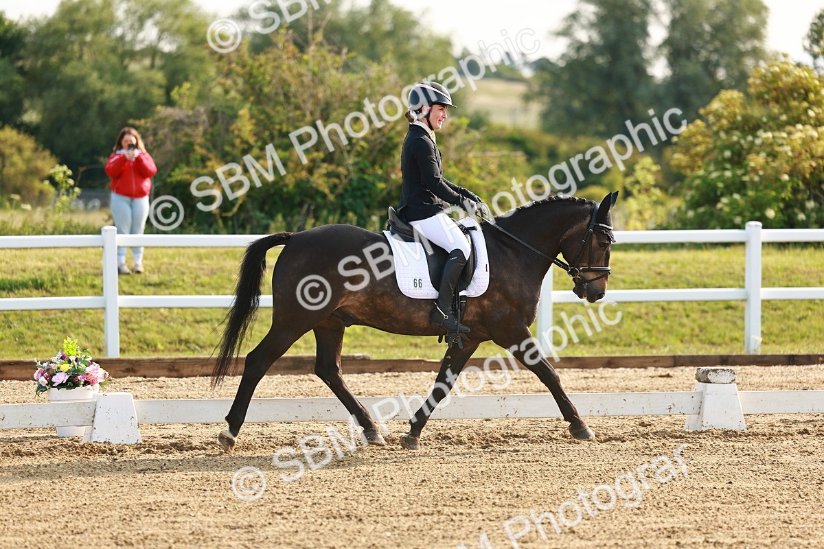 SBM_006854 - Class 5b - Prelim 6 - 8,28 9.24