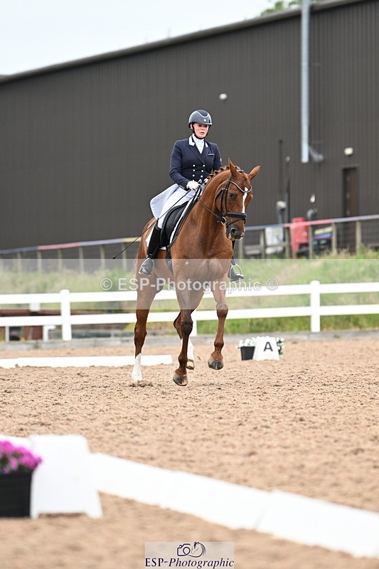 240623A-175432-20665 - Cls 61 BD FEI Inter I