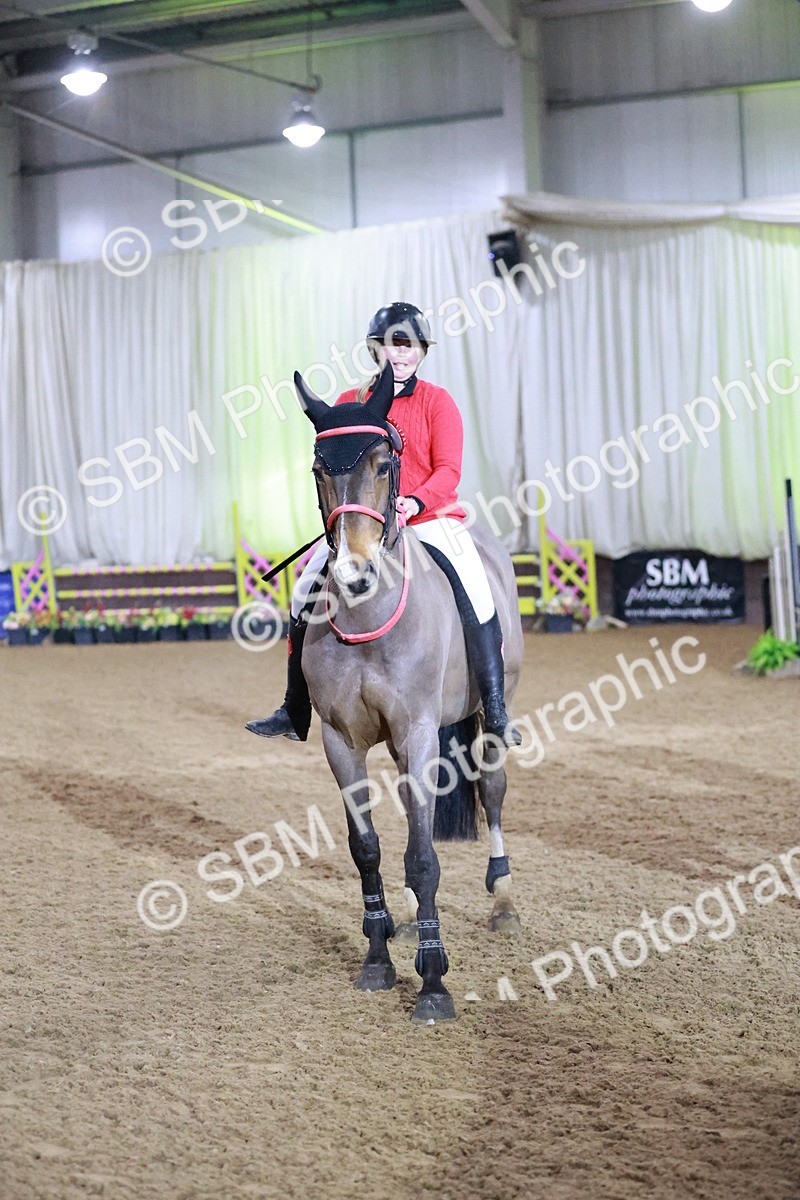 SBM_008404 - Single Bar Presentations