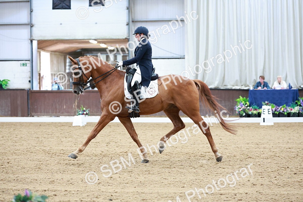 SBM_019915 - Class 12 - FEI PSG - 14.12-15.00