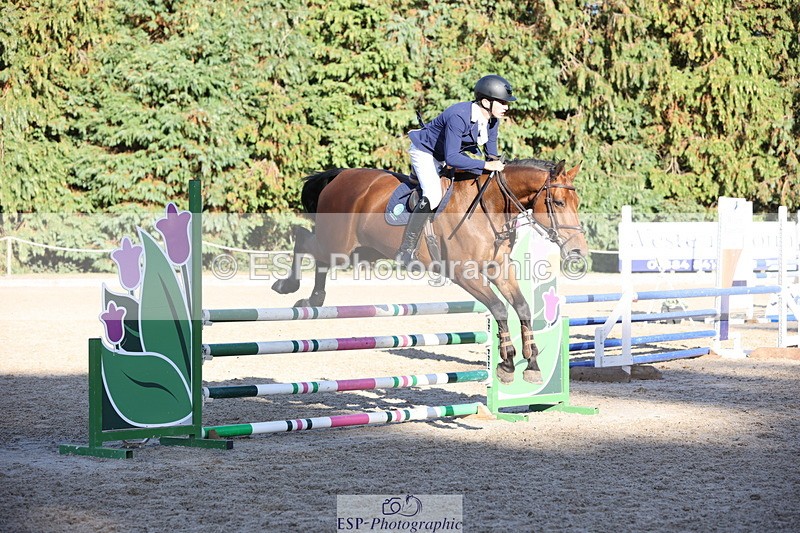 250829A-175745-03514 - Cls 11 5 Year Old Quali