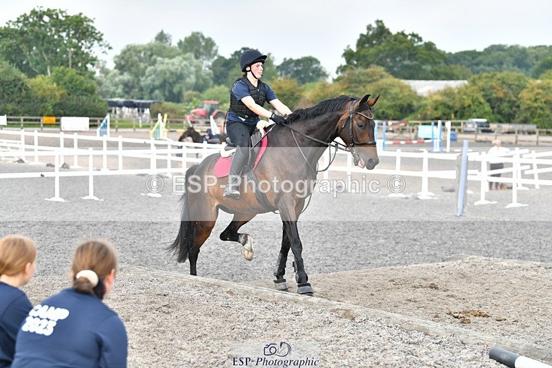 230817-105238-02728 - Abbie's 2nd Group - Arena