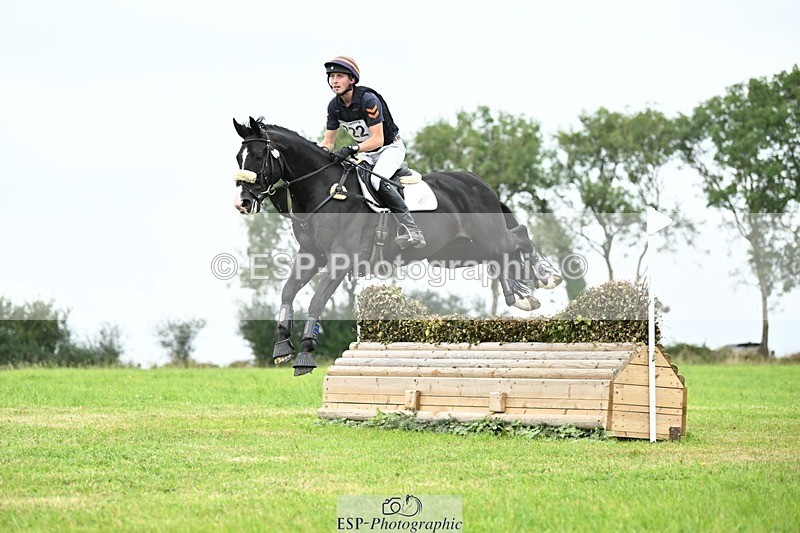 240831A-152726-04870 - 222-Max.Forster-HEVANS.ROYAL.REVOLUTION