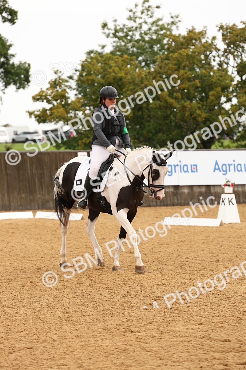 SBM_00720 - D1 - Small Tour Championship Intro 1