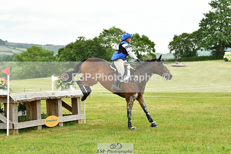 250524A-155529-14290 - C-252-Zoe.Boyles-SAM