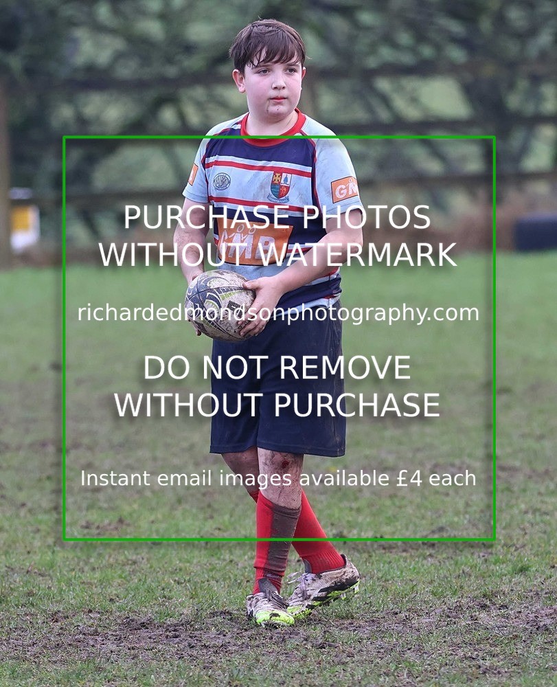 533A5167 - Kendal Rugby U12's vs Creighton Rugby U12's (1/2/26)