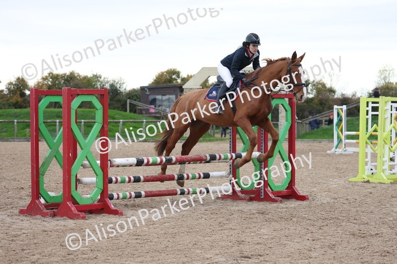 20251026-0698 - Class 3 - 80cm