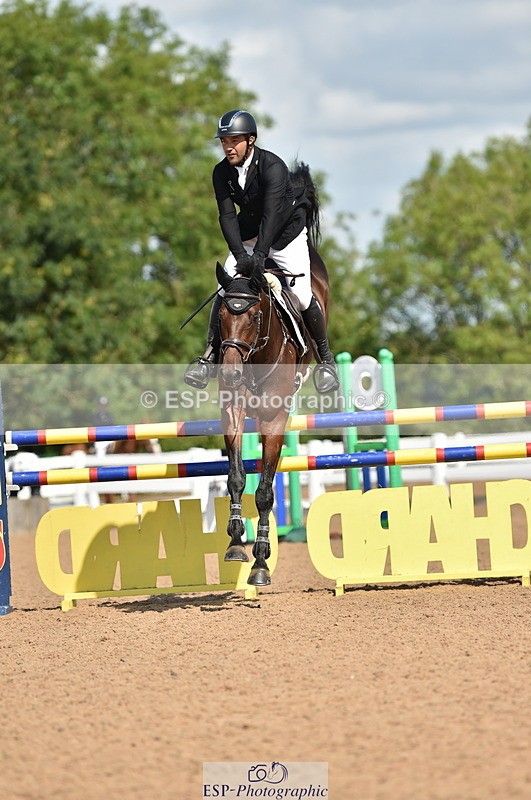 230720A-104654-02225 - Cls 29, 6 Yr Olds 1.20m