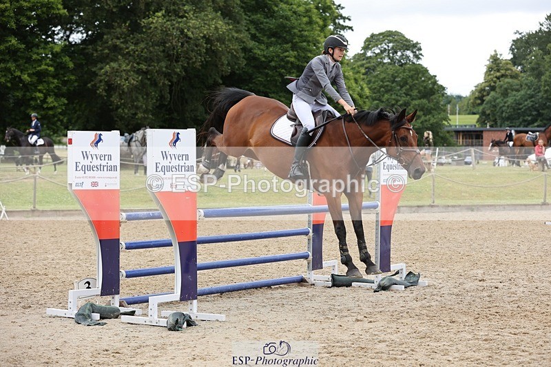 240705-110042-08676 - Cls 20 Newcomers