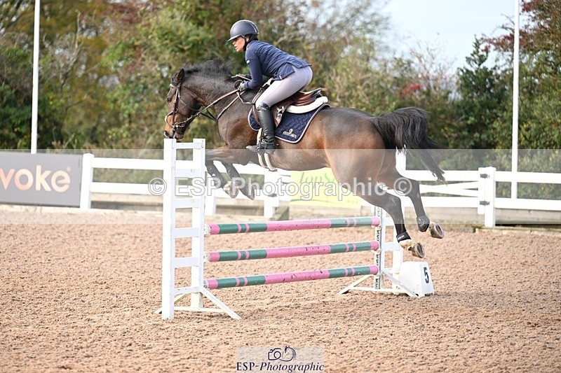 251022-110243-00197 - Clear Round & Cls 1 Brit Nov 90cm